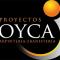 logo-joyca