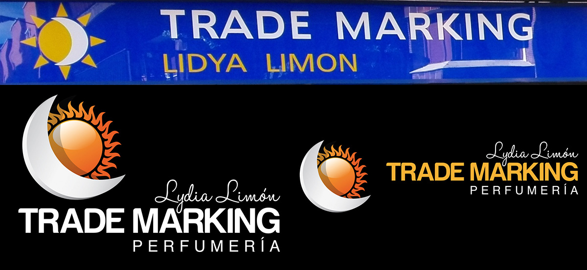 diseno-logo1-trade-marking