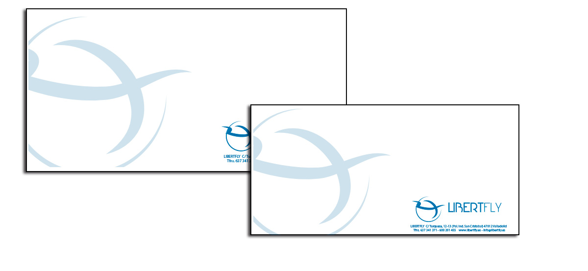 diseno-sobres-papeleria-libertfly