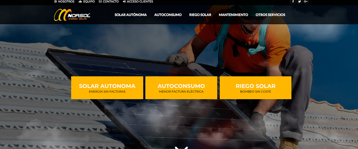 diseno-web-empresa-energia-solar-burgos1