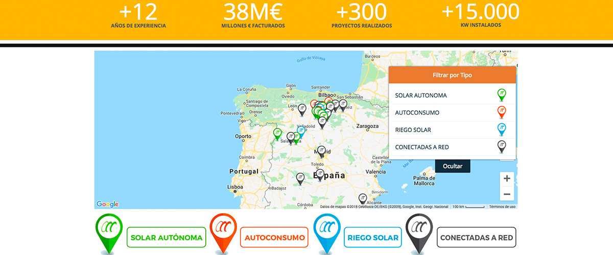diseno-web-empresa-energia-solar-burgos2
