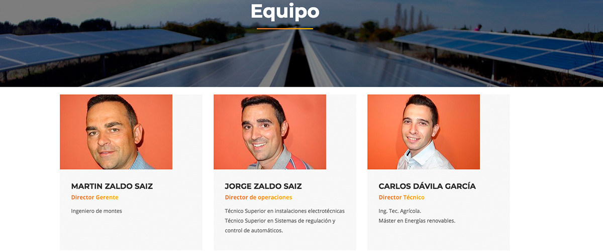 diseno-web-empresa-energia-solar-burgos3