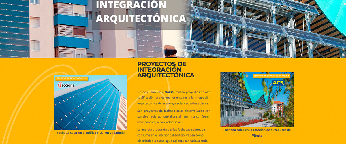 diseno-web-empresa-energia-solar-burgos4