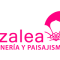 _azalea-invenzia