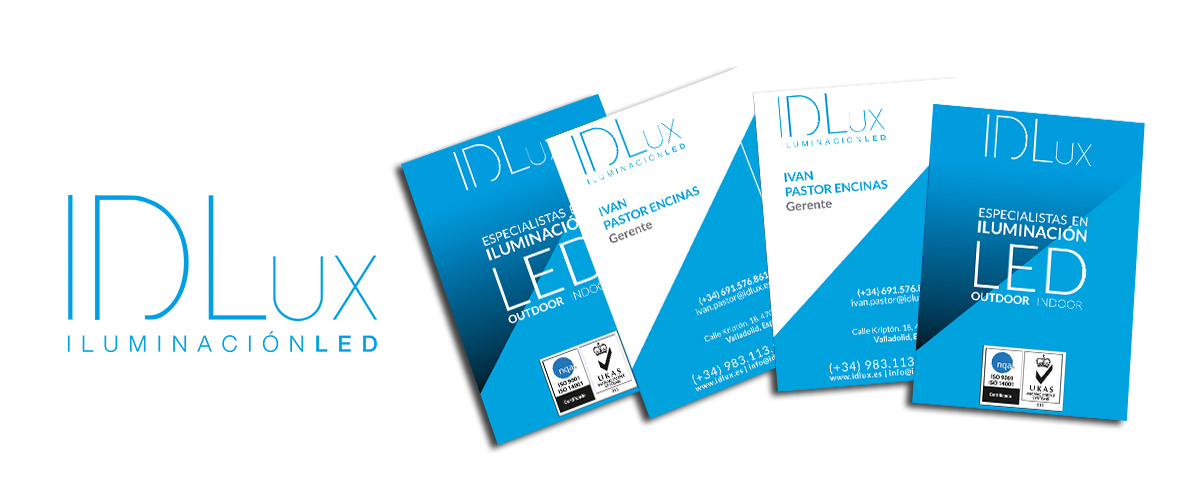 diseno-de-tarjetas-de-visita1-valladolid