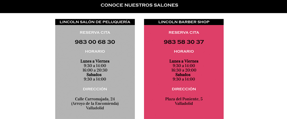 diseno-web-peluqueria-valladolid3