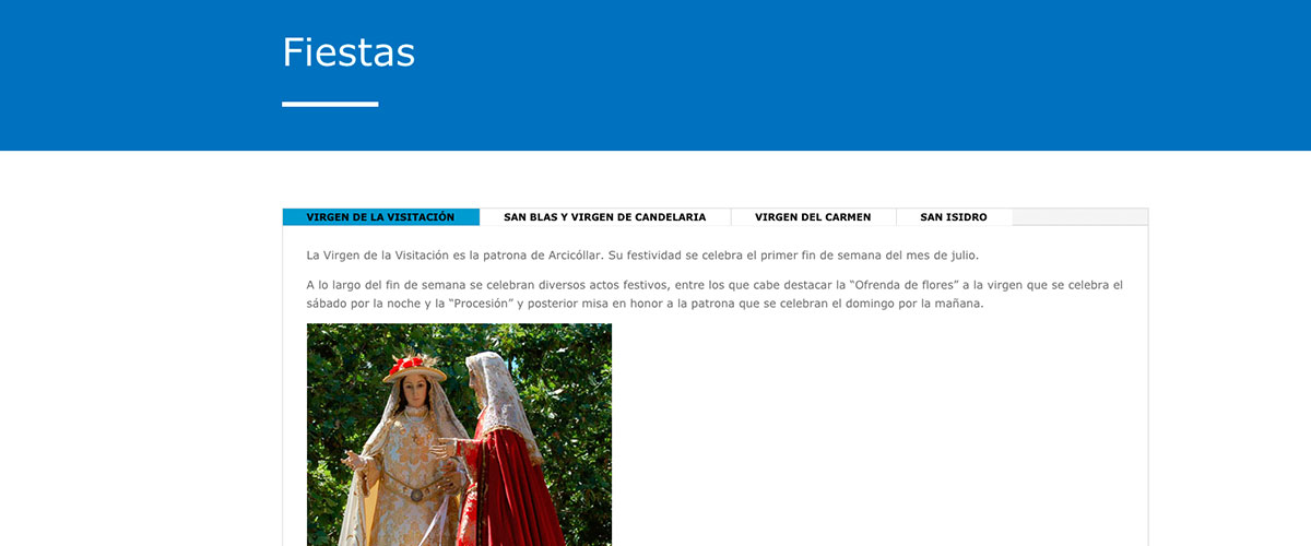 diseno1-web-para-ayuntamiento