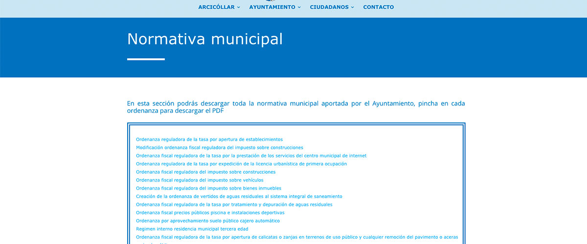diseno3-web-para-ayuntamiento