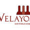 disvelayos-invenzia