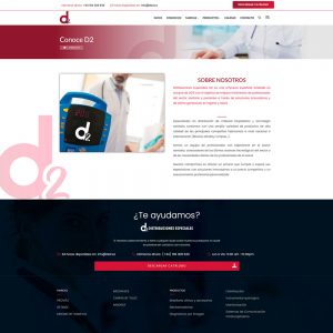 diseno1-pagina-web-distribuidora-material-hospitalario