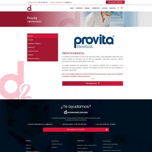 diseno2-pagina-web-distribuidora-material-hospitalario