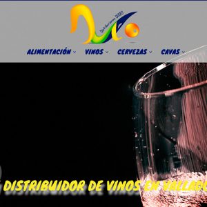 diseno1-pagina-web-distribuidor-de-bebidas-cervezas