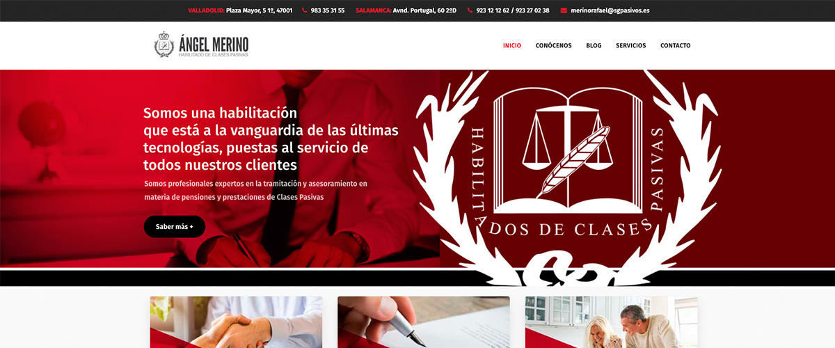 diseno1-pagina-web-habilitados-clases-pasivas