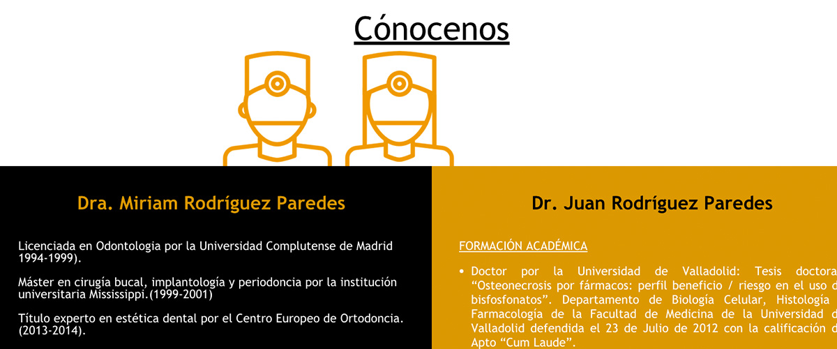 diseno2-pagina-web-clinica-dental-valladolid