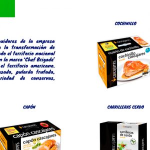 diseno2-pagina-web-distribuidor-de-bebidas-cervezas