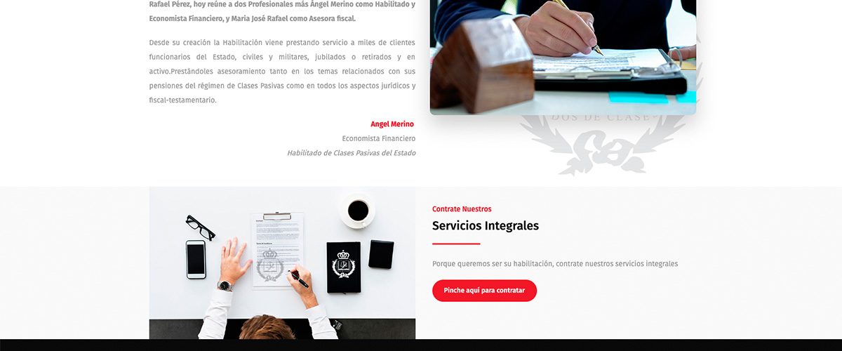 diseno2-pagina-web-habilitados-clases-pasivas