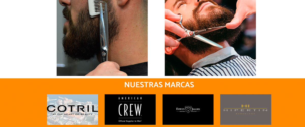 diseno2-pagina-web-peluqueria-caballeros-valladolid