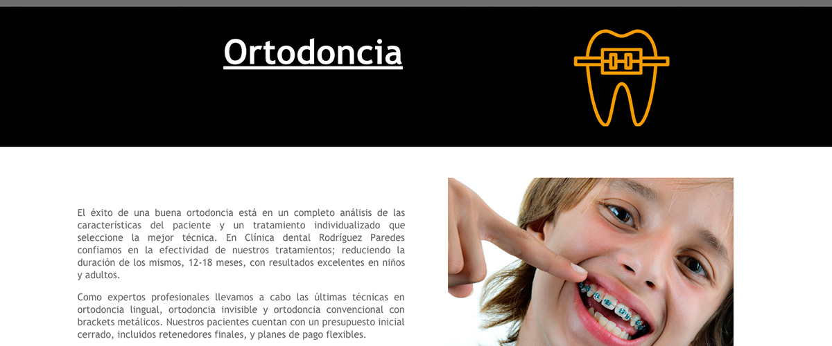 diseno3-pagina-web-clinica-dental-valladolid