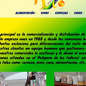 diseno3-pagina-web-distribuidor-de-bebidas-cervezas