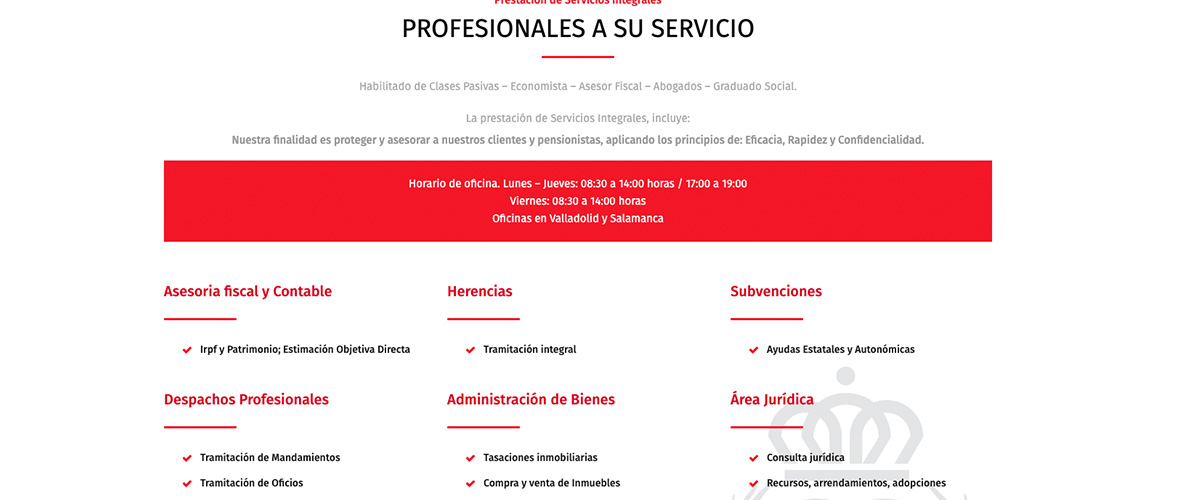 diseno3-pagina-web-habilitados-clases-pasivas