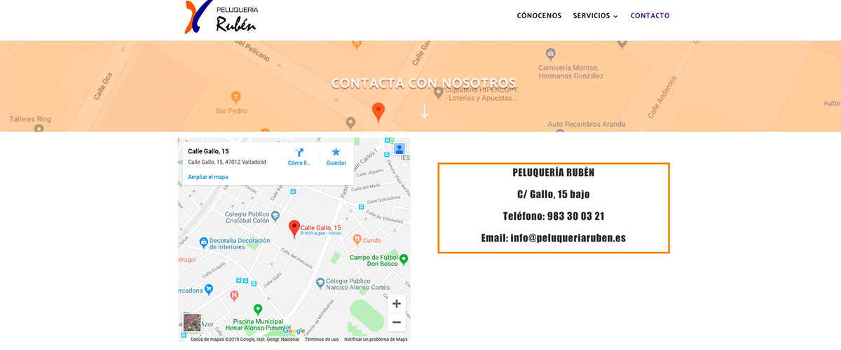 diseno3-pagina-web-peluqueria-caballeros-valladolid
