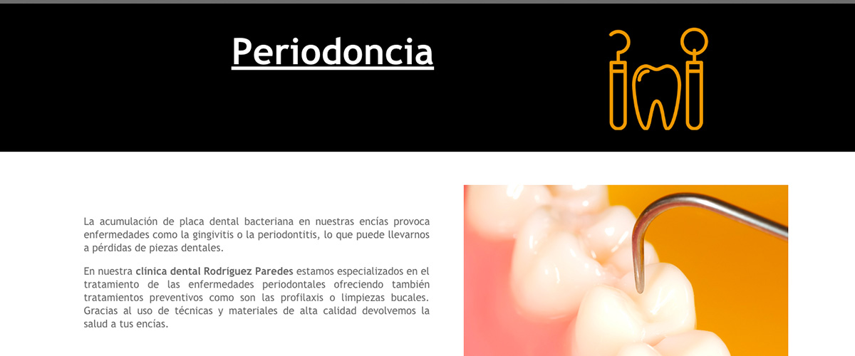 diseno4-pagina-web-clinica-dental-valladolid
