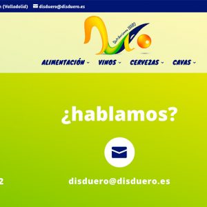 diseno4-pagina-web-distribuidor-de-bebidas-cervezas