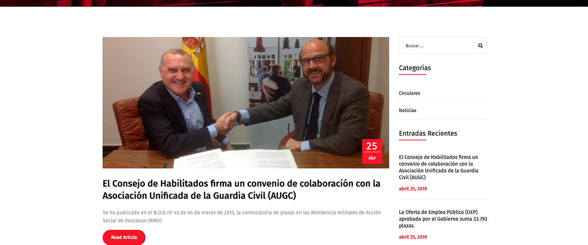 diseno4-pagina-web-habilitados-clases-pasivas