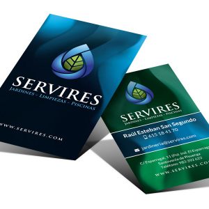 diseno-impresion-tarjetas-jardineria-valladolid